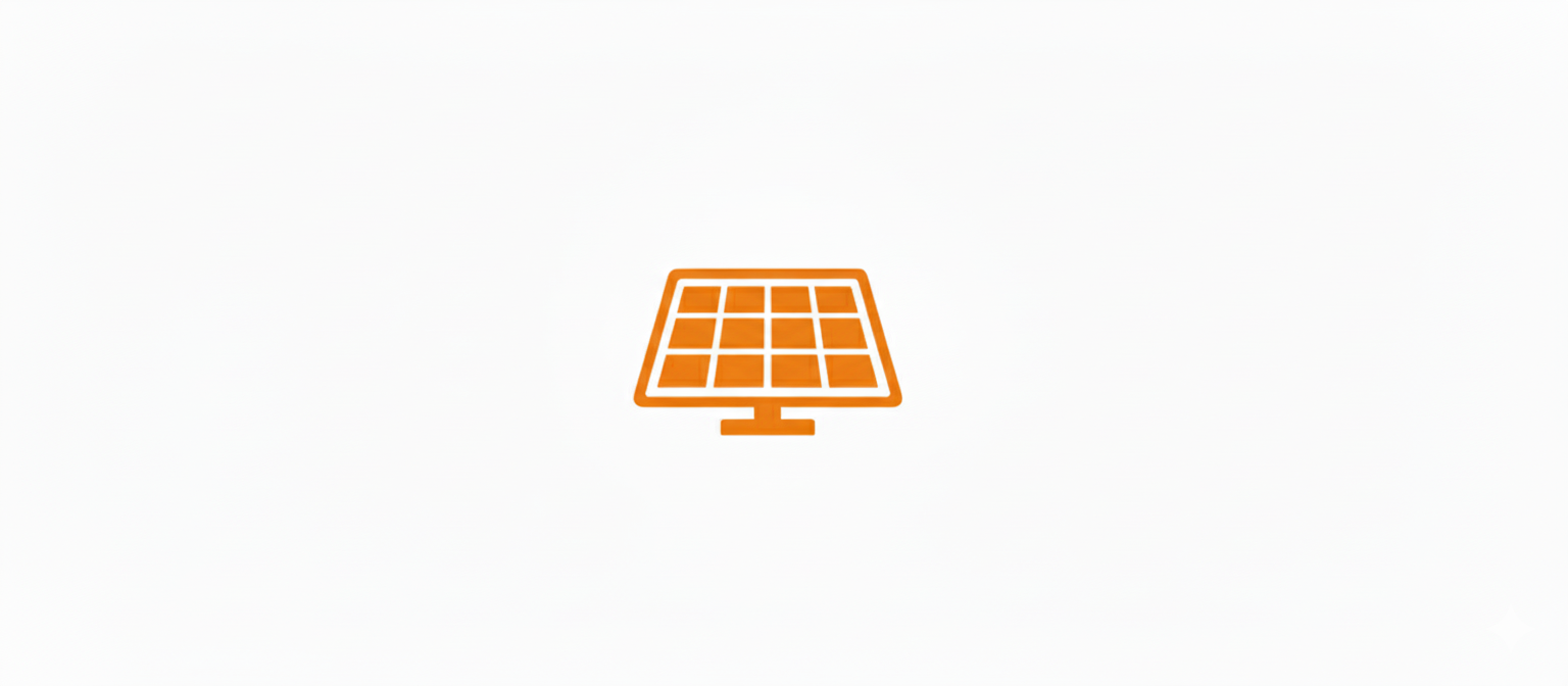 Gemini_Generated_Image_mi0624mi0624mi06