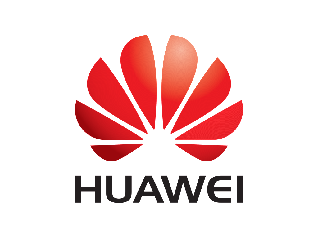 Huawei-logo-1024x768