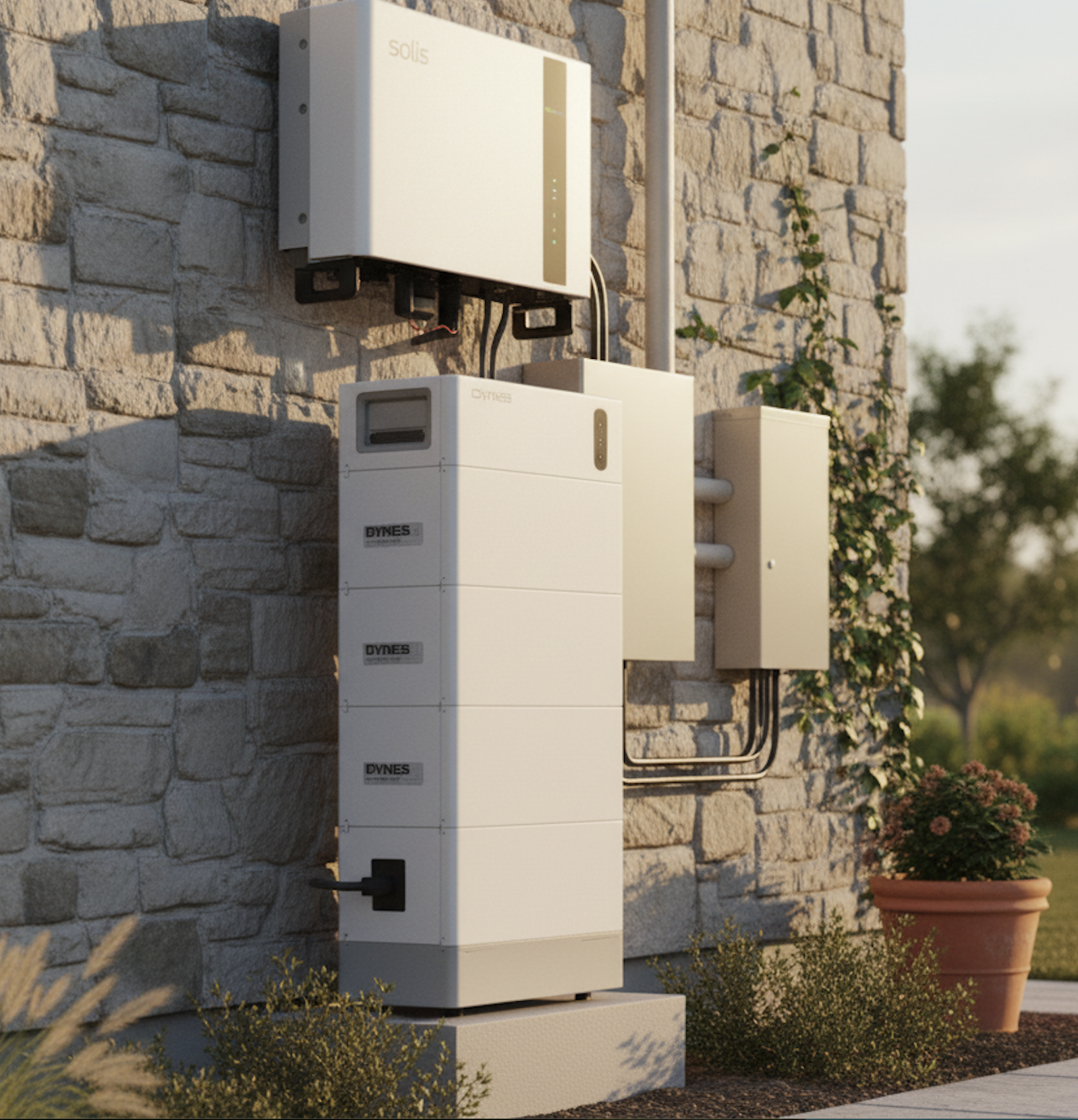 Skärmavbild 2025-11-17 kl. 16.33.58