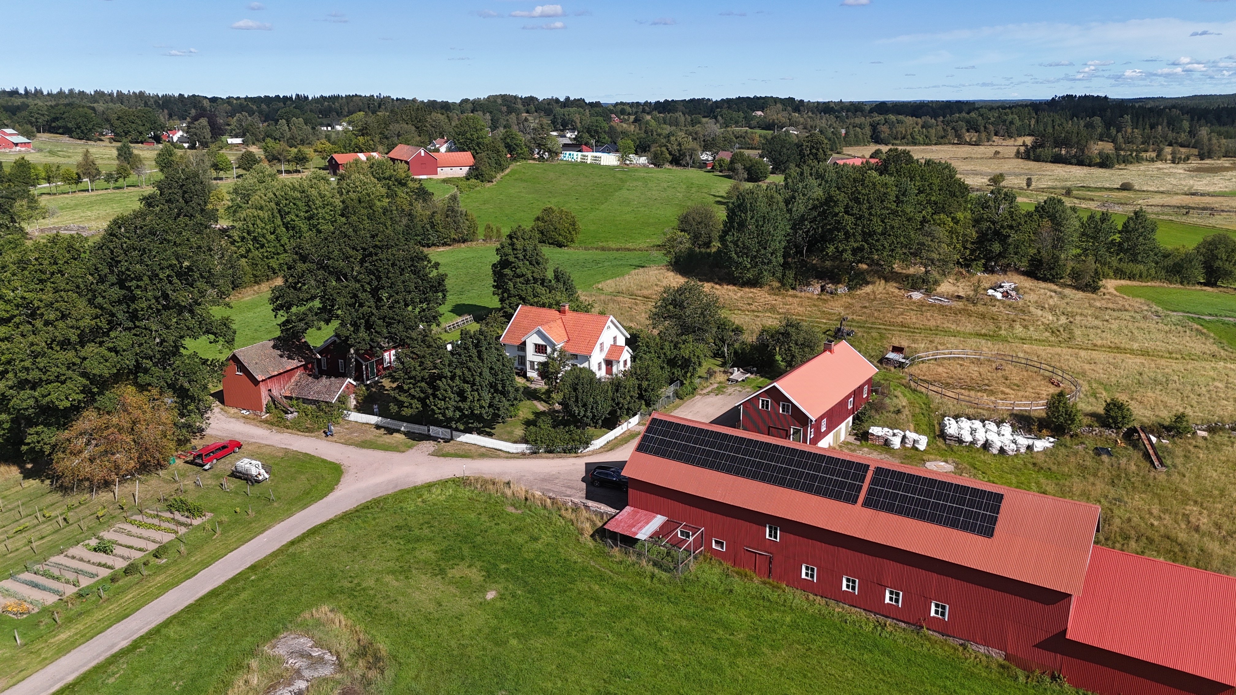 dji_fly_20250825_113446_0318_1756115220082_photo 3