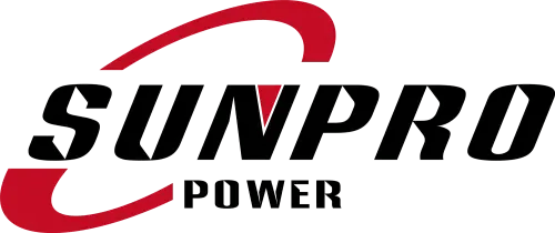 logo202103231337145627553