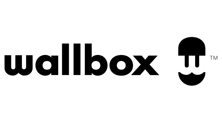 Wallbox logo